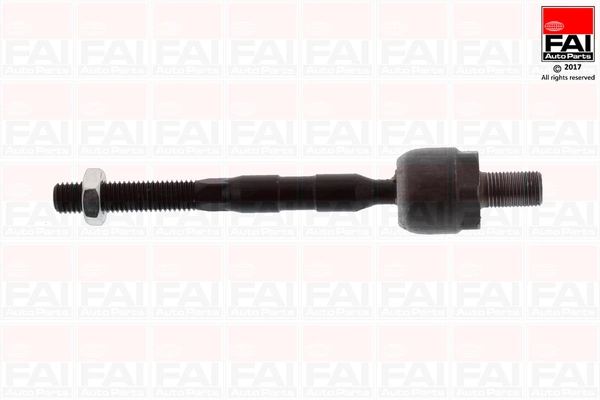 Inner Tie Rod